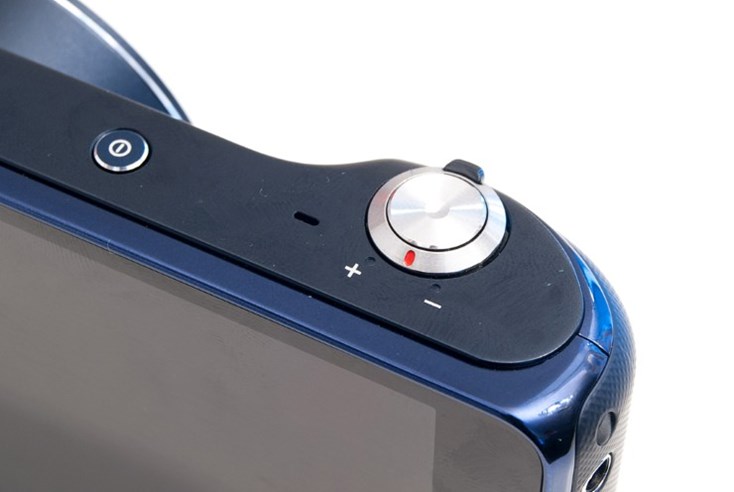 Samsung Galaxy Camera (5).jpg